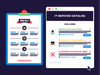 Elements Catalyst - Illustration menu service catalog (3).png