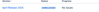 Screenshot 2025-03-19 at 3.36.26 PM.png