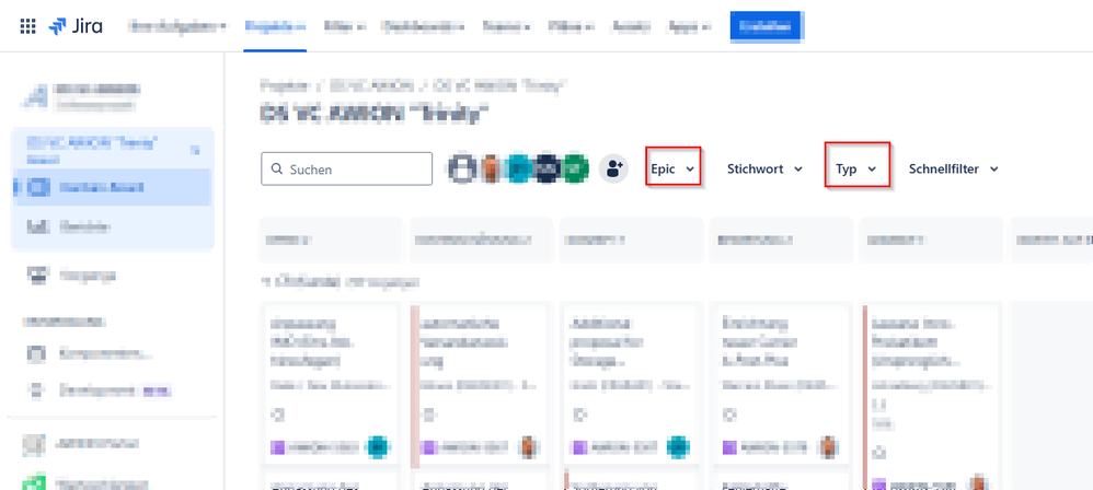 Dynamic Fields Jira Software Board.png