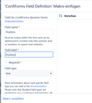 Screenshot 2025-03-19 112951.png