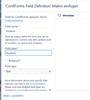 Screenshot 2025-03-19 112951.png