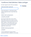 Screenshot 2025-03-19 113231.png