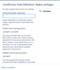 Screenshot 2025-03-19 113231.png