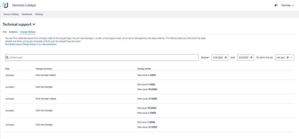 change history request types.png