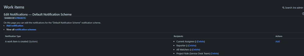 Jira_Notifications.png