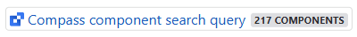 Compass components search query.png