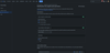 PersonalNotifications.png