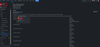 InternalNotifications.png