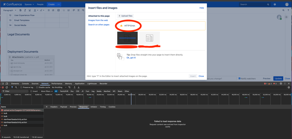 Screen Shot 2025-03-19 at 15.37.14.png
