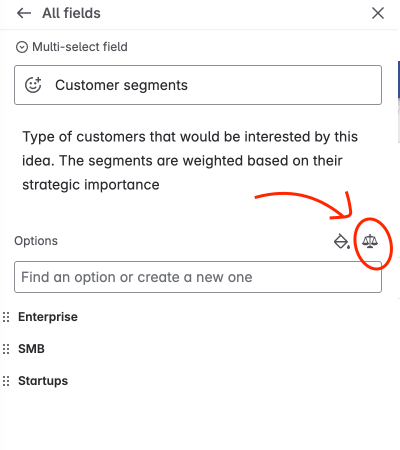 Screenshot 2025-03-19 at 12.45.36.png