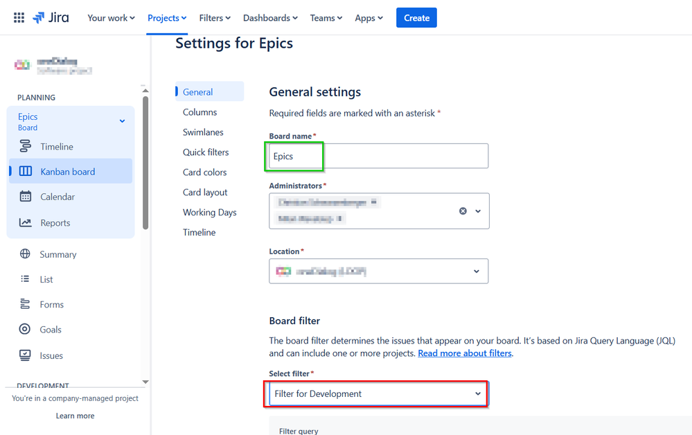 2025-03-19 13_41_43-Agile Board - Jira.png