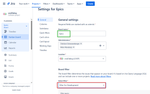 2025-03-19 13_41_43-Agile Board - Jira.png