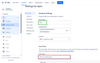 2025-03-19 13_41_43-Agile Board - Jira.png