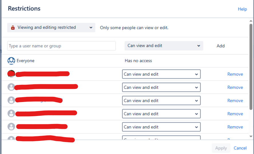 Screenshot 2025-03-19 140327.png