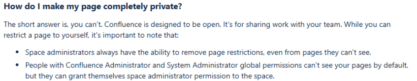 Screenshot 2025-03-19 140813.png