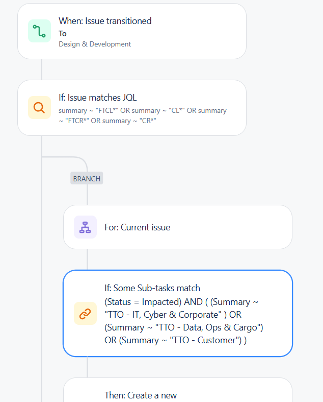 Screenshot 2025-03-19 091954.png