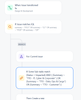 Screenshot 2025-03-19 091954.png