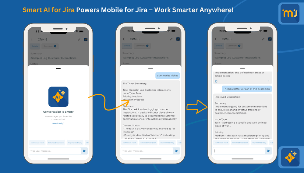 Smart AI for Jira Support.png