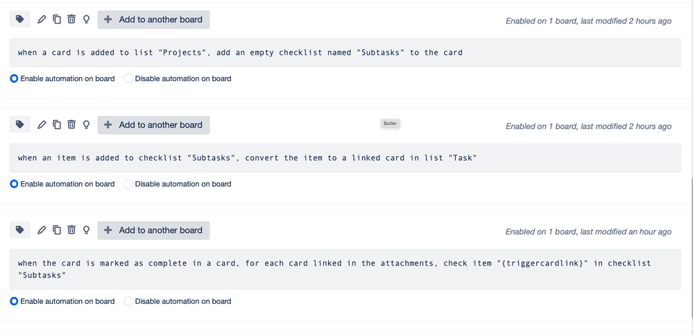 Screenshot 2025-03-19 at 10.44.47 AM.png