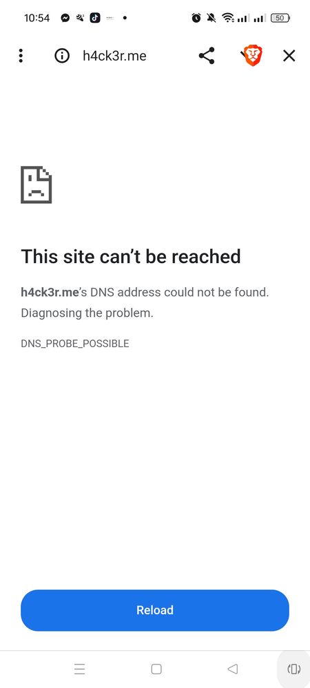 Screenshot_2025-03-19-22-54-23-67_e4424258c8b8649f6e67d283a50a2cbc.jpg