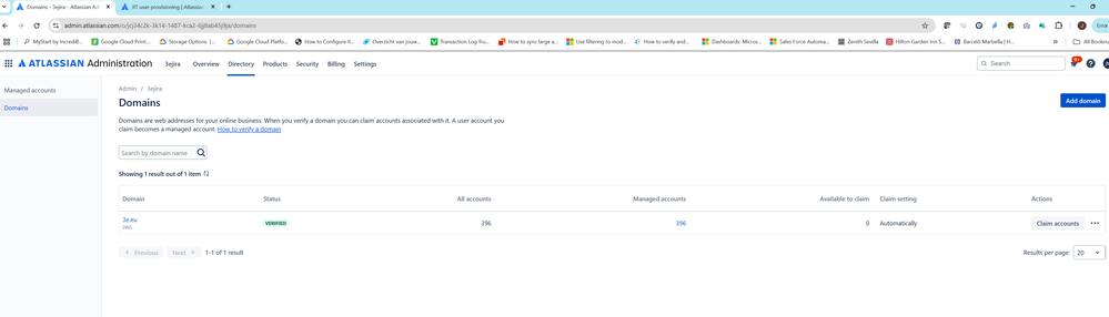 Screenshot 2025-03-19 155500.png