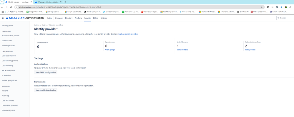 Screenshot 2025-03-19 155437.png