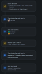 IT Helpdesk automation.png