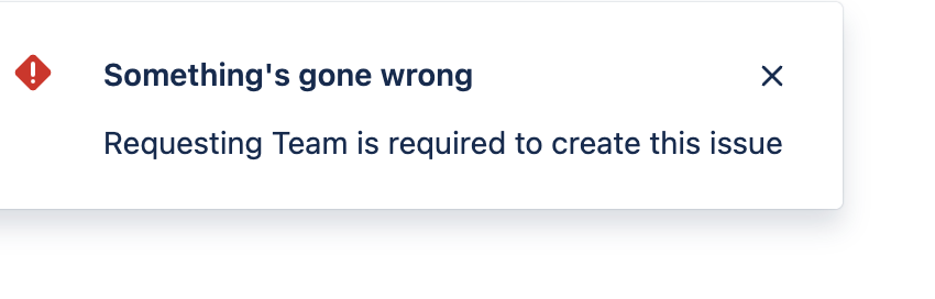 Screenshot 2025-03-14 at 12.26.19 PM.png