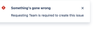 Screenshot 2025-03-14 at 12.26.19 PM.png
