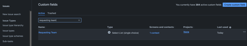 Screenshot 2025-03-18 at 4.23.07 PM.png