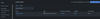 Screenshot 2025-03-18 at 4.23.07 PM.png