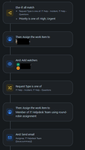 IT Helpdesk automation.png