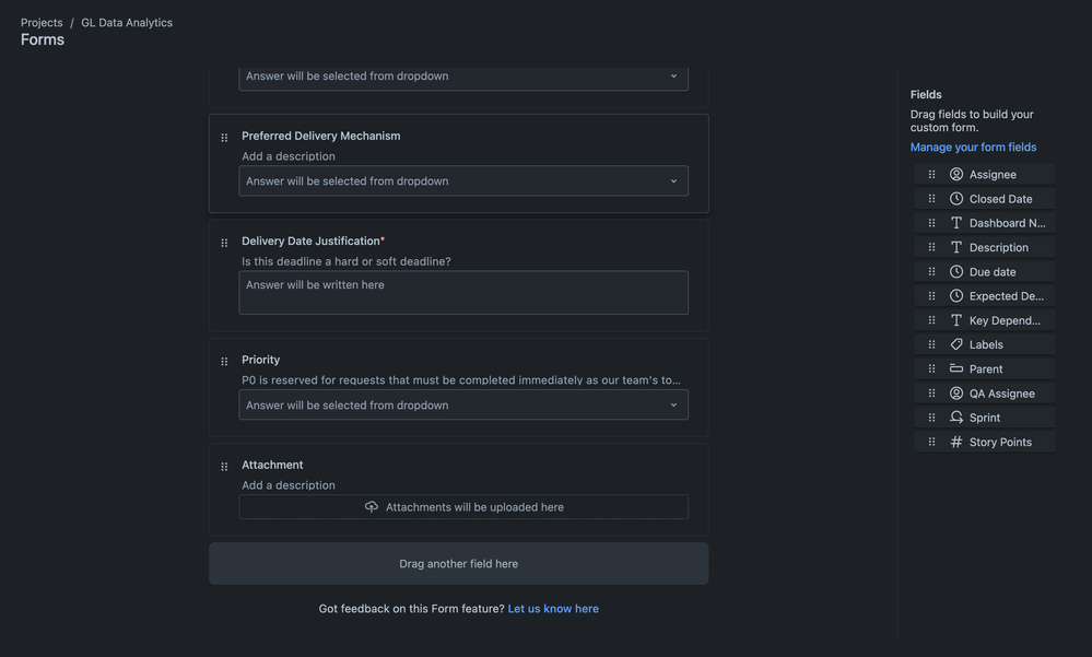 DataOpsForm2.png