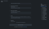 DataOpsForm2.png