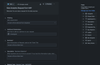 DataopsForm.png