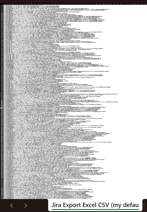 Screenshot 2025-03-19 162056.png