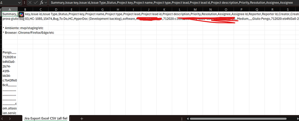 Screenshot 2025-03-19 161751.png