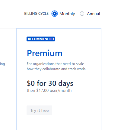 Screenshot 2025-03-19 084528.png