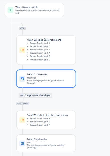 Screenshot 2025-03-19 153521.png