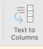 Screenshot 2025-03-19 at 17.09.47.png