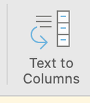 Screenshot 2025-03-19 at 17.09.47.png