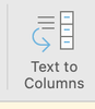 Screenshot 2025-03-19 at 17.09.47.png