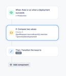 Screenshot 2025-03-19 at 17.16.42.png