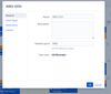 Confluence Calendar issue.jpg