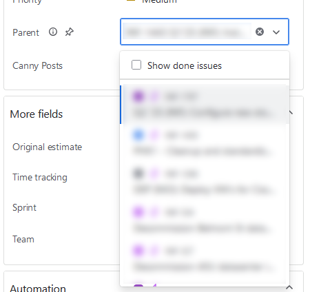 jira2.png
