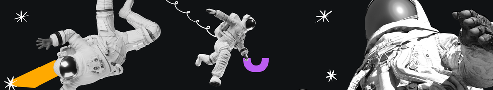 astronauts.png