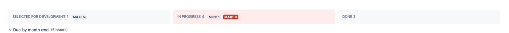 Screenshot 2025-03-19 at 9.52.44 AM.png