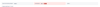 Screenshot 2025-03-19 at 9.52.44 AM.png
