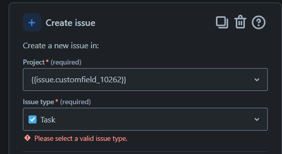 issue type error.png