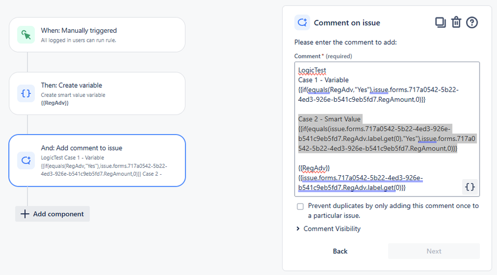 Screenshot 2025-03-19 091650.png